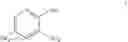 Fig. 24 - Synthetic processes and synthetic intermediates