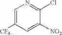 Fig. 26 - Synthetic processes and synthetic intermediates