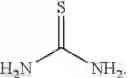 Fig. 27 - Synthetic processes and synthetic intermediates