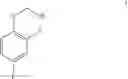 Fig. 31 - Synthetic processes and synthetic intermediates