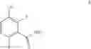 Fig. 34 - Synthetic processes and synthetic intermediates
