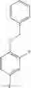Fig. 35 - Synthetic processes and synthetic intermediates
