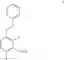Fig. 36 - Synthetic processes and synthetic intermediates