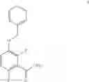 Fig. 37 - Synthetic processes and synthetic intermediates