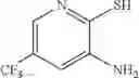 Fig. 40 - Synthetic processes and synthetic intermediates