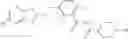 Fig. 42 - Synthetic processes and synthetic intermediates