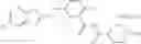 Fig. 43 - Synthetic processes and synthetic intermediates