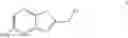 Fig. 47 - Synthetic processes and synthetic intermediates