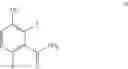 Fig. 48 - Synthetic processes and synthetic intermediates