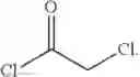 Fig. 50 - Synthetic processes and synthetic intermediates