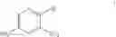 Fig. 51 - Synthetic processes and synthetic intermediates