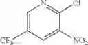Fig. 52 - Synthetic processes and synthetic intermediates