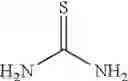 Fig. 53 - Synthetic processes and synthetic intermediates