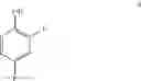 Fig. 57 - Synthetic processes and synthetic intermediates