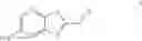 Fig. 59 - Synthetic processes and synthetic intermediates
