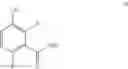 Fig. 60 - Synthetic processes and synthetic intermediates
