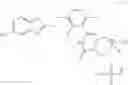 Fig. 63 - Synthetic processes and synthetic intermediates
