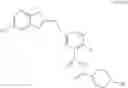 Fig. 64 - Synthetic processes and synthetic intermediates