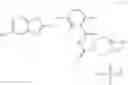 Fig. 65 - Synthetic processes and synthetic intermediates