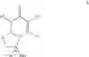 Fig. 02 - Process for preparing optically active 2,3-dihydrothiazolo[3,2-A]pyrimidin-4-ium compounds
