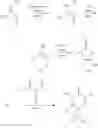 Fig. 03 - Process for preparing optically active 2,3-dihydrothiazolo[3,2-A]pyrimidin-4-ium compounds