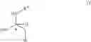 Fig. 08 - Process for preparing optically active 2,3-dihydrothiazolo[3,2-A]pyrimidin-4-ium compounds