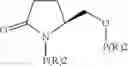 Fig. 101 - Process for preparing optically active 2,3-dihydrothiazolo[3,2-A]pyrimidin-4-ium compounds