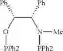 Fig. 102 - Process for preparing optically active 2,3-dihydrothiazolo[3,2-A]pyrimidin-4-ium compounds