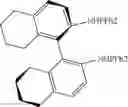 Fig. 104 - Process for preparing optically active 2,3-dihydrothiazolo[3,2-A]pyrimidin-4-ium compounds