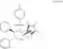 Fig. 105 - Process for preparing optically active 2,3-dihydrothiazolo[3,2-A]pyrimidin-4-ium compounds