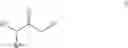 Fig. 13 - Process for preparing optically active 2,3-dihydrothiazolo[3,2-A]pyrimidin-4-ium compounds