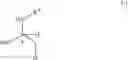 Fig. 16 - Process for preparing optically active 2,3-dihydrothiazolo[3,2-A]pyrimidin-4-ium compounds