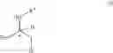 Fig. 20 - Process for preparing optically active 2,3-dihydrothiazolo[3,2-A]pyrimidin-4-ium compounds