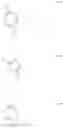 Fig. 26 - Process for preparing optically active 2,3-dihydrothiazolo[3,2-A]pyrimidin-4-ium compounds