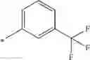 Fig. 27 - Process for preparing optically active 2,3-dihydrothiazolo[3,2-A]pyrimidin-4-ium compounds