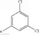 Fig. 28 - Process for preparing optically active 2,3-dihydrothiazolo[3,2-A]pyrimidin-4-ium compounds