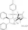 Fig. 29 - Process for preparing optically active 2,3-dihydrothiazolo[3,2-A]pyrimidin-4-ium compounds