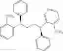 Fig. 30 - Process for preparing optically active 2,3-dihydrothiazolo[3,2-A]pyrimidin-4-ium compounds