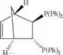 Fig. 31 - Process for preparing optically active 2,3-dihydrothiazolo[3,2-A]pyrimidin-4-ium compounds