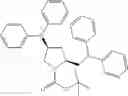 Fig. 33 - Process for preparing optically active 2,3-dihydrothiazolo[3,2-A]pyrimidin-4-ium compounds