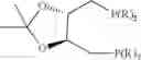 Fig. 34 - Process for preparing optically active 2,3-dihydrothiazolo[3,2-A]pyrimidin-4-ium compounds