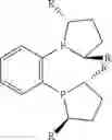 Fig. 41 - Process for preparing optically active 2,3-dihydrothiazolo[3,2-A]pyrimidin-4-ium compounds