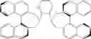 Fig. 43 - Process for preparing optically active 2,3-dihydrothiazolo[3,2-A]pyrimidin-4-ium compounds