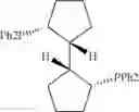 Fig. 44 - Process for preparing optically active 2,3-dihydrothiazolo[3,2-A]pyrimidin-4-ium compounds