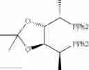 Fig. 45 - Process for preparing optically active 2,3-dihydrothiazolo[3,2-A]pyrimidin-4-ium compounds