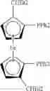 Fig. 47 - Process for preparing optically active 2,3-dihydrothiazolo[3,2-A]pyrimidin-4-ium compounds