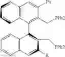 Fig. 52 - Process for preparing optically active 2,3-dihydrothiazolo[3,2-A]pyrimidin-4-ium compounds