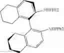 Fig. 59 - Process for preparing optically active 2,3-dihydrothiazolo[3,2-A]pyrimidin-4-ium compounds