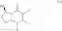 Fig. 60 - Process for preparing optically active 2,3-dihydrothiazolo[3,2-A]pyrimidin-4-ium compounds