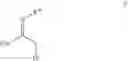 Fig. 61 - Process for preparing optically active 2,3-dihydrothiazolo[3,2-A]pyrimidin-4-ium compounds